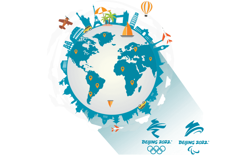 国外想用中国这边的《PP直播》怎么办 - 海龟VPN