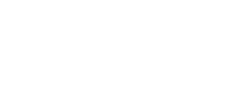 国外想用中国这边的《PP直播》怎么办 - 海龟VPN